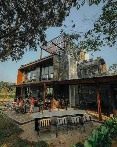 gambar antarakata bsb city semarang